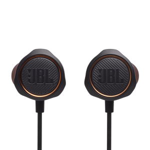 Alternative image of JBL Quantum 50C